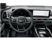 2026 Kia Sorento Hybrid SX (Stk: 26-260P) in North Bay - Image 2 of 10