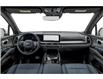 2026 Kia Sorento Hybrid SX (Stk: 26-260P) in North Bay - Image 3 of 10