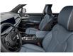 2026 Kia Sorento Hybrid SX (Stk: 26-260P) in North Bay - Image 4 of 10