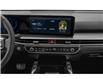 2026 Kia Sorento Hybrid SX (Stk: 26-260P) in North Bay - Image 5 of 10