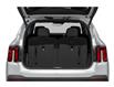 2026 Kia Sorento Hybrid SX (Stk: 26-260P) in North Bay - Image 6 of 10