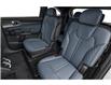 2026 Kia Sorento Hybrid SX (Stk: 26-260P) in North Bay - Image 7 of 10