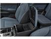 2026 Kia Sorento Hybrid SX (Stk: 26-260P) in North Bay - Image 8 of 10