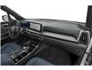 2026 Kia Sorento Hybrid SX (Stk: 26-260P) in North Bay - Image 9 of 10