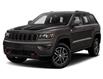 2019 Jeep Grand Cherokee Trailhawk (Stk: WN26491A) in Welland - Image 1 of 12