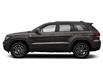 2019 Jeep Grand Cherokee Trailhawk (Stk: WN26491A) in Welland - Image 2 of 12