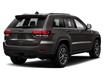 2019 Jeep Grand Cherokee Trailhawk (Stk: WN26491A) in Welland - Image 3 of 12