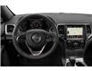 2019 Jeep Grand Cherokee Trailhawk (Stk: WN26491A) in Welland - Image 4 of 12