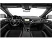 2019 Jeep Grand Cherokee Trailhawk (Stk: WN26491A) in Welland - Image 5 of 12