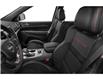 2019 Jeep Grand Cherokee Trailhawk (Stk: WN26491A) in Welland - Image 6 of 12