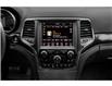 2019 Jeep Grand Cherokee Trailhawk (Stk: WN26491A) in Welland - Image 7 of 12