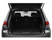 2019 Jeep Grand Cherokee Trailhawk (Stk: WN26491A) in Welland - Image 8 of 12