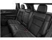 2019 Jeep Grand Cherokee Trailhawk (Stk: WN26491A) in Welland - Image 9 of 12