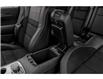 2019 Jeep Grand Cherokee Trailhawk (Stk: WN26491A) in Welland - Image 10 of 12