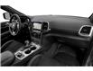 2019 Jeep Grand Cherokee Trailhawk (Stk: WN26491A) in Welland - Image 11 of 12
