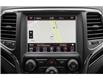 2019 Jeep Grand Cherokee Trailhawk (Stk: WN26491A) in Welland - Image 12 of 12