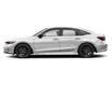 2025 Honda Civic Hybrid Sport (Stk: WN26496A) in Welland - Image 2 of 3