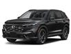 2026 Honda CR-V Hybrid Sport (Stk: WU7831) in Welland - Image 1 of 2