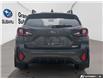 2026 Subaru Crosstrek Limited (Stk: 26XV9484) in Grande Prairie - Image 4 of 26 2026 Subaru Crosstrek Limited (Stk: 26XV9484) in Grande Prairie - Image 4 of 26