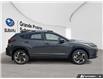 2026 Subaru Crosstrek Limited (Stk: 26XV9484) in Grande Prairie - Image 6 of 26 2026 Subaru Crosstrek Limited (Stk: 26XV9484) in Grande Prairie - Image 6 of 26