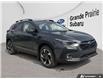 2026 Subaru Crosstrek Limited (Stk: 26XV9484) in Grande Prairie - Image 7 of 26 2026 Subaru Crosstrek Limited (Stk: 26XV9484) in Grande Prairie - Image 7 of 26