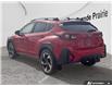 2026 Subaru Crosstrek Limited (Stk: 26XV4766) in Grande Prairie - Image 3 of 26 2026 Subaru Crosstrek Limited (Stk: 26XV4766) in Grande Prairie - Image 3 of 26