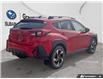 2026 Subaru Crosstrek Limited (Stk: 26XV4766) in Grande Prairie - Image 5 of 26 2026 Subaru Crosstrek Limited (Stk: 26XV4766) in Grande Prairie - Image 5 of 26