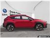 2026 Subaru Crosstrek Limited (Stk: 26XV4766) in Grande Prairie - Image 6 of 26 2026 Subaru Crosstrek Limited (Stk: 26XV4766) in Grande Prairie - Image 6 of 26