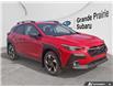 2026 Subaru Crosstrek Limited (Stk: 26XV4766) in Grande Prairie - Image 7 of 26 2026 Subaru Crosstrek Limited (Stk: 26XV4766) in Grande Prairie - Image 7 of 26