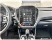 2026 Subaru Crosstrek Limited (Stk: 26XV4766) in Grande Prairie - Image 20 of 26 2026 Subaru Crosstrek Limited (Stk: 26XV4766) in Grande Prairie - Image 20 of 26