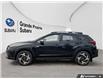 2026 Subaru Crosstrek e-BOXER Limited (Stk: 26XV9465) in Grande Prairie - Image 2 of 26 2026 Subaru Crosstrek e-BOXER Limited (Stk: 26XV9465) in Grande Prairie - Image 2 of 26