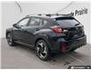 2026 Subaru Crosstrek e-BOXER Limited (Stk: 26XV9465) in Grande Prairie - Image 3 of 26 2026 Subaru Crosstrek e-BOXER Limited (Stk: 26XV9465) in Grande Prairie - Image 3 of 26
