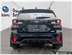 2026 Subaru Crosstrek e-BOXER Limited (Stk: 26XV9465) in Grande Prairie - Image 4 of 26 2026 Subaru Crosstrek e-BOXER Limited (Stk: 26XV9465) in Grande Prairie - Image 4 of 26