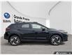 2026 Subaru Crosstrek e-BOXER Limited (Stk: 26XV9465) in Grande Prairie - Image 6 of 26 2026 Subaru Crosstrek e-BOXER Limited (Stk: 26XV9465) in Grande Prairie - Image 6 of 26