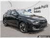 2026 Subaru Crosstrek e-BOXER Limited (Stk: 26XV9465) in Grande Prairie - Image 7 of 26 2026 Subaru Crosstrek e-BOXER Limited (Stk: 26XV9465) in Grande Prairie - Image 7 of 26