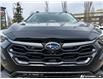 2026 Subaru Crosstrek e-BOXER Limited (Stk: 26XV9465) in Grande Prairie - Image 11 of 26 2026 Subaru Crosstrek e-BOXER Limited (Stk: 26XV9465) in Grande Prairie - Image 11 of 26