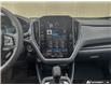 2026 Subaru Crosstrek e-BOXER Limited (Stk: 26XV9465) in Grande Prairie - Image 20 of 26 2026 Subaru Crosstrek e-BOXER Limited (Stk: 26XV9465) in Grande Prairie - Image 20 of 26