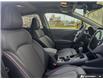 2026 Subaru Crosstrek e-BOXER Limited (Stk: 26XV9465) in Grande Prairie - Image 23 of 26 2026 Subaru Crosstrek e-BOXER Limited (Stk: 26XV9465) in Grande Prairie - Image 23 of 26