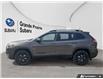 2021 Jeep Cherokee Altitude (Stk: PS2142) in Grande Prairie - Image 2 of 26 2021 Jeep Cherokee Altitude (Stk: PS2142) in Grande Prairie - Image 2 of 26