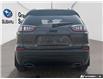 2021 Jeep Cherokee Altitude (Stk: PS2142) in Grande Prairie - Image 4 of 26 2021 Jeep Cherokee Altitude (Stk: PS2142) in Grande Prairie - Image 4 of 26