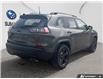 2021 Jeep Cherokee Altitude (Stk: PS2142) in Grande Prairie - Image 5 of 26 2021 Jeep Cherokee Altitude (Stk: PS2142) in Grande Prairie - Image 5 of 26