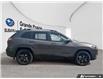 2021 Jeep Cherokee Altitude (Stk: PS2142) in Grande Prairie - Image 6 of 26 2021 Jeep Cherokee Altitude (Stk: PS2142) in Grande Prairie - Image 6 of 26
