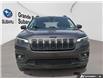 2021 Jeep Cherokee Altitude (Stk: PS2142) in Grande Prairie - Image 8 of 26 2021 Jeep Cherokee Altitude (Stk: PS2142) in Grande Prairie - Image 8 of 26