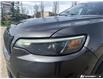 2021 Jeep Cherokee Altitude (Stk: PS2142) in Grande Prairie - Image 10 of 26 2021 Jeep Cherokee Altitude (Stk: PS2142) in Grande Prairie - Image 10 of 26