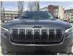 2021 Jeep Cherokee Altitude (Stk: PS2142) in Grande Prairie - Image 11 of 26 2021 Jeep Cherokee Altitude (Stk: PS2142) in Grande Prairie - Image 11 of 26