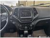 2021 Jeep Cherokee Altitude (Stk: PS2142) in Grande Prairie - Image 20 of 26 2021 Jeep Cherokee Altitude (Stk: PS2142) in Grande Prairie - Image 20 of 26