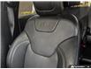 2021 Jeep Cherokee Altitude (Stk: PS2142) in Grande Prairie - Image 21 of 26 2021 Jeep Cherokee Altitude (Stk: PS2142) in Grande Prairie - Image 21 of 26