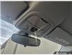 2021 Jeep Cherokee Altitude (Stk: PS2142) in Grande Prairie - Image 22 of 26 2021 Jeep Cherokee Altitude (Stk: PS2142) in Grande Prairie - Image 22 of 26