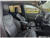 2021 Jeep Cherokee Altitude (Stk: PS2142) in Grande Prairie - Image 23 of 26 2021 Jeep Cherokee Altitude (Stk: PS2142) in Grande Prairie - Image 23 of 26