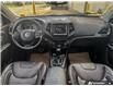 2021 Jeep Cherokee Altitude (Stk: PS2142) in Grande Prairie - Image 25 of 26 2021 Jeep Cherokee Altitude (Stk: PS2142) in Grande Prairie - Image 25 of 26